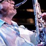 Johan Stengård Big Band